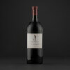 Latour 1900