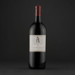 Latour 1900