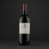 Latour 1900