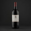 Latour 1900