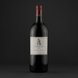 Latour 1900