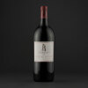 Latour 1900