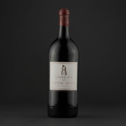 Latour 1900