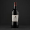Latour 1900