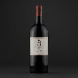 Latour 1900