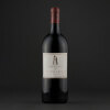 Latour 1900