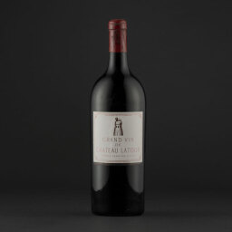 Latour 1900