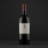Latour 1900