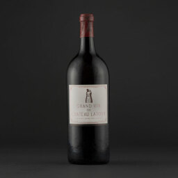 Latour 1900