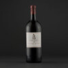 Latour 1900
