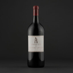 Latour 1900