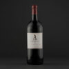Latour 1900