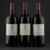 Latour 1900