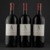 Latour 1900