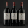 Latour 1900