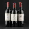 Latour 1900