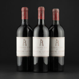 Latour 1900