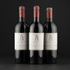 Latour 1900