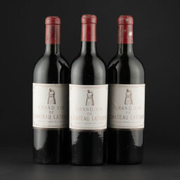 Latour 1900