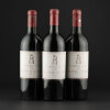Latour 1900