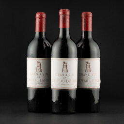 Latour 1900