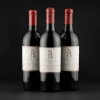 Latour 1900