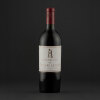 Latour 1899