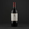 Latour 1899