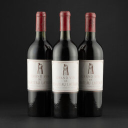 Latour 1911