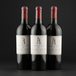 Latour 1911