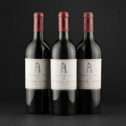 Latour 1911