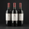 Latour 1911
