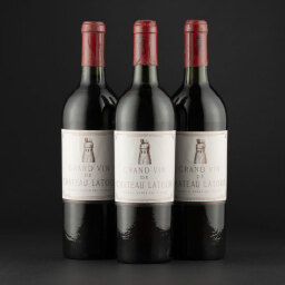 Latour 1911
