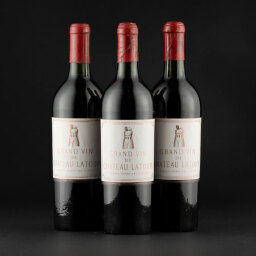Latour 1911