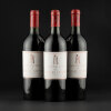 Latour 1911