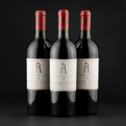Latour 1911