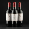 Latour 1911