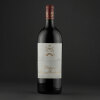 Mouton Rothschild 1924