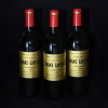 Brane Cantenac 1899