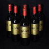 Brane Cantenac 1920