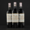 Haut Brion 1899