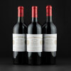 Cheval Blanc 1911