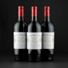 Cheval Blanc 1911