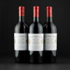 Cheval Blanc 1911