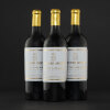 Pichon Longueville Comtesse de Lalande 1874
