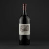 Lafite Rothschild 1895
