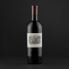 Lafite Rothschild 1895