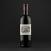 Lafite Rothschild 1895