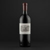 Lafite Rothschild 1895