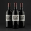 Lafite Rothschild 1895
